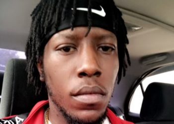 Getting to know Super Producer NinoBeatzz