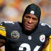 Le'Veon Bell Responds Being Released From the Baltimore Ravens