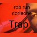Louisville Kentucky’s Rob Run Corleone is on the Rise