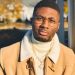 Upcoming Chicago Artist Tuckilo Speaks On Upcoming Projects And Surviving In Chicago