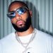 Destined To Win Even When Counted Out, Bizzy Crook Releases Newest Single 'Played Out' Featuring 42 Dugg