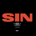 Chadster Unveils Visuals For His “Sin” Single featuring 6lack