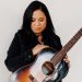 Elisa Nicolas’ Show-Stopping Re-Entry To Her Solo Career With New Album ‘Year Of The Locust’