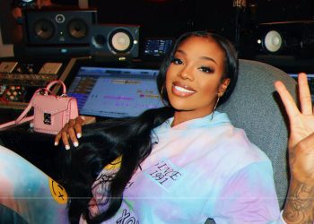 Getting to Know NIN9