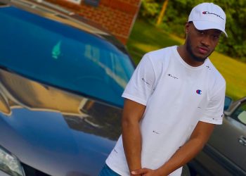 Get To Know $hy Boog