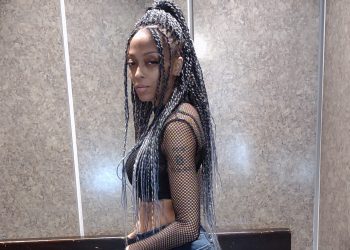 Fari X Drops A New Single 'The Antidote (Remix)' featuring Mobb Deep’s Havoc