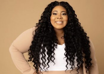 Music Publicist Cherisse 'Aye Yo Kells' Launches Creatives Who Hustle Network And Tour