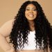 Music Publicist Cherisse 'Aye Yo Kells' Launches Creatives Who Hustle Network And Tour