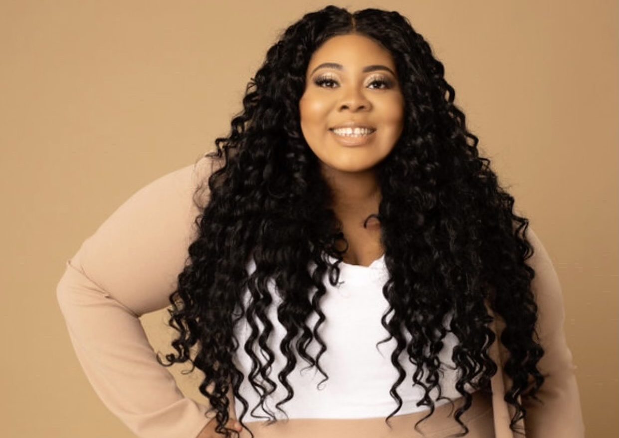 Music Publicist Cherisse 'Aye Yo Kells' Launches Creatives Who Hustle Network And Tour