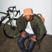 Gino Haze Unleashes New EP “Since We Bein’ Honest”