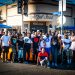 Dough The Freshkid Gives Back To Los Angeles Community In Holiday Giveaway