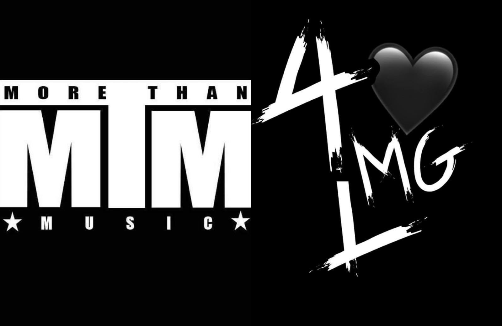 Yung Rydah Introduces His Label MTM4LMG