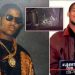 Former FBI Agent Reveals Shocking Alpo Martinez Information