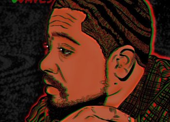 Rim Is Rising Out Of NY With ‘Phresh Waves’