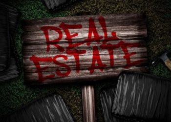 Pittsburgh Zo and Yung Jackk Collaborate On New Single