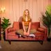 Kayla DiVenere Battles Head Over A Broken Heart In New Single 'PSYCHOPATH'