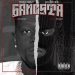 Rico Freeman Returns With “Gangsta”