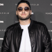 Josh Stone Drops New Visual To 'Magic' f/ Jim Jones, Rose & PNB Relly
