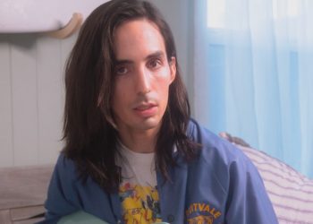 Eunith Gives Listeners A Charming Glimpse Into His Life With A Comedic Finesse