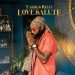 Tarrus Riley and Kareem “Remus” Burrell Link Up On “Love Salute”