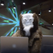 Bigfoot 'DJ Staunch' f/ Rapper Casanova Ace, Jeffrey Skunk Baxter and CJ Vanston in New Bigfoot 'DJ Staunch' Music Video