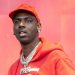 Young Dolph Shot and Killed in Memphis