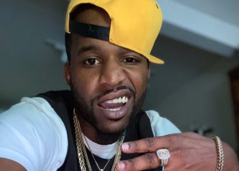 Zer026ixty – Upcoming Artist from Seattle Washington