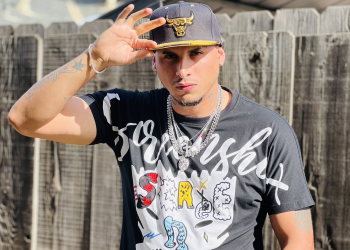 ZakG Has Outdone Himself With New Single ‘Friends’