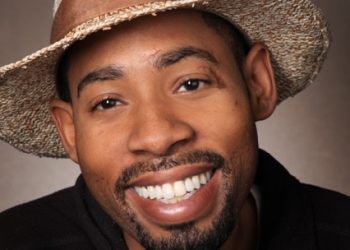 Exclusive Interview with Fast Rising artist/producer Myrycle Mahn