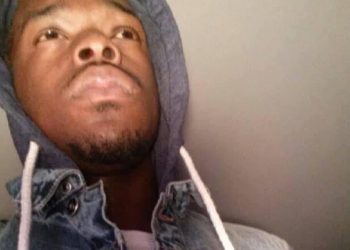 Getting to know Shyheim Gatewood