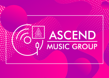 Ascend Music Group Is the Fast-Rising Label Storming the Music Industry