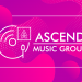 Ascend Music Group Is the Fast-Rising Label Storming the Music Industry
