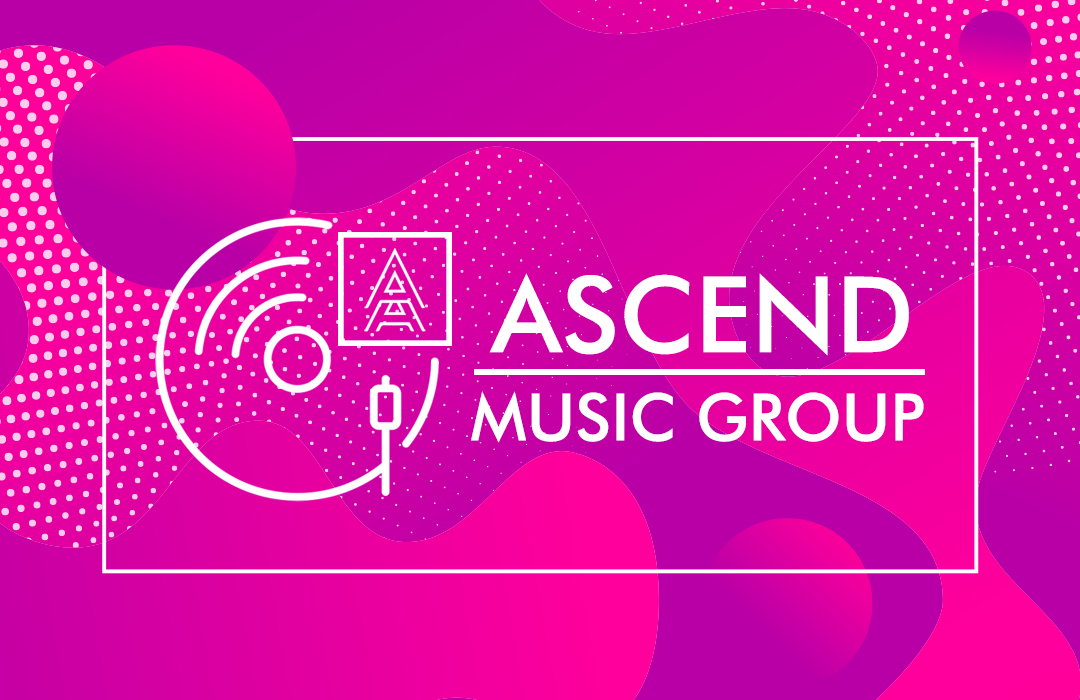 Ascend Music Group Is the Fast-Rising Label Storming the Music Industry