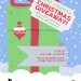 RGE Cares To Kick Off Holiday Season With Christmas Giveaway