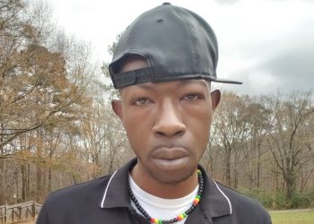 Dirk LP's Lastest Single, 'I Gotta Flex,' Has Got Everyone Talking