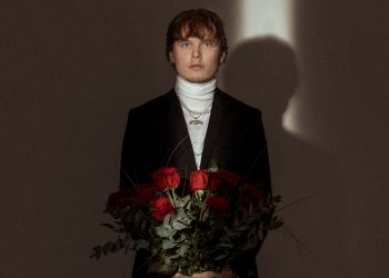 Trae K- Rising Talent From Germany