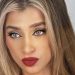 Getting to know Maya Soufi