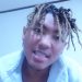 Why You Need to Listen to Musician JHANGY’s New Singles