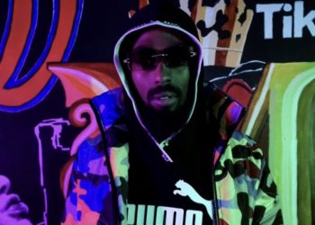 Getting to know upcoming artist DrillTeamT