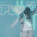 CEO Mark Savage — Platinum Songwriter & Producer