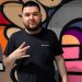 DJ Gecko Nuances His Music with Latin Themed Influences
