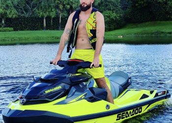 The Advice Artist Josh Newmann Has For Upcoming Artists