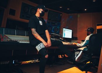 Waves with Cam Fairfax