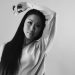 Miami based R&B Meets pop artist Miesa Shares New Single 'Blind'