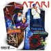 Jayden Premo and Trae Gold Unleash Trendy Track “Atari”