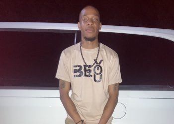 Getting to know H Diz