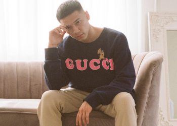 Musician Question Shares His Top Wisdom and Challenges in the Industry