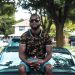 Blackkingkofi Announces The Launch Of His Independent Record Label