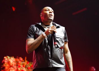 Kalan.FrFr talks importance of being able to bring his friends with him on TwoFr Tour