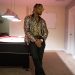 Chucky Royale Releases New Single “Chawp Chawp”